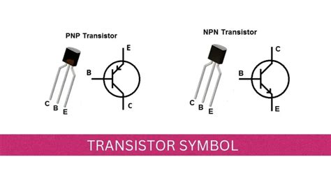 BGT60LTR11SAIPXUMA1: The Ultimate Guide to Understanding and Utilizing This Versatile Transistor