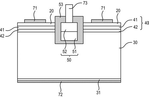 BGT60TR13CE6327: Unleashing the Power of 600V, 13A Trench Gate Field Effect Transistor