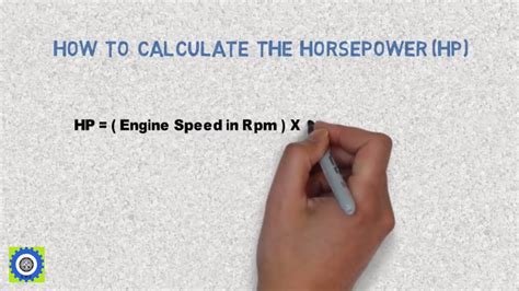 BHP Horsepower Calculator: Uncover the Power Within Your Vehicle