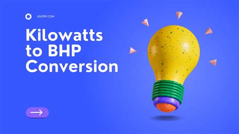 BHP to HP: A Comprehensive Guide to Understanding and Conversion