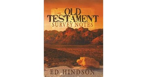 BIBL 105- Old Testament Survey - Liberty University Ebook Ebook Reader