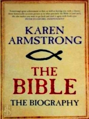 BIBLE THE BIOGRAPHY THE Reader