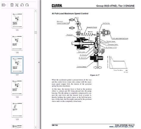 BIESSE ROVER 24 MANUAL Ebook Epub