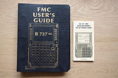 BILL BULFERS FMC USERS GUIDE Ebook Reader
