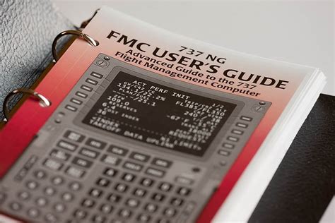 BILL BULFERS FMC USERS GUIDE Ebook Reader