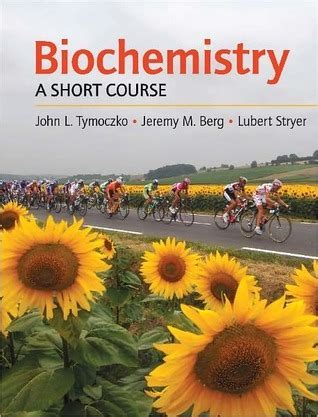 BIOCHEMISTRY A SHORT COURSE 2ND EDITION TYMOCZKO: Download free PDF ebooks about BIOCHEMISTRY A SHORT COURSE 2ND EDITION TYMOCZK Kindle Editon