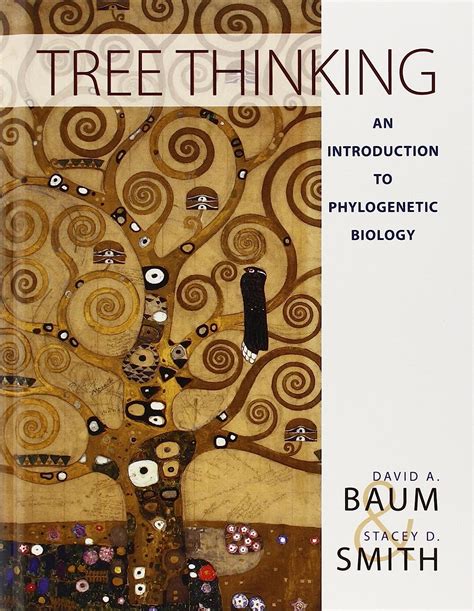 BIOLOGICAL INQUIRY TREE THINKING CASE ANSWERS Ebook PDF