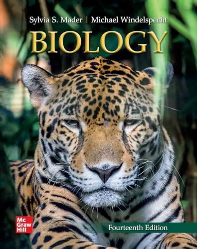 BIOLOGY LAB MANUAL 11TH EDITION BY SYLVIA MADER Ebook Reader