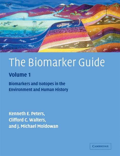 BIOMARKER GUIDE PDF BOOK PDF