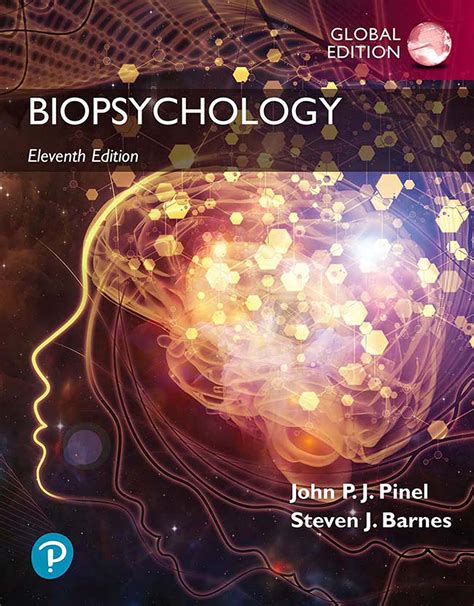 BIOPSYCHOLOGY 9TH EDITION JOHN PINEL: Download free PDF ebooks about BIOPSYCHOLOGY 9TH EDITION JOHN PINEL or read online PDF vie Epub