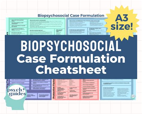 BIOPSYCHOSOCIAL CASE FORMULATION FOR PEOPLE WITH INTELLECTUAL ..  Ebook Reader