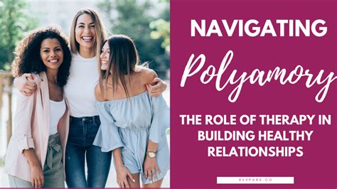 BIPOLYKINKS: Navigating the Complexities of Bisexuality and Polyamory