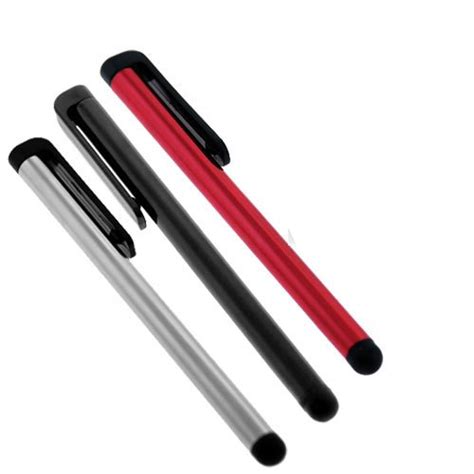 BIRUGEAR Black Screen Stylus Verizon PDF