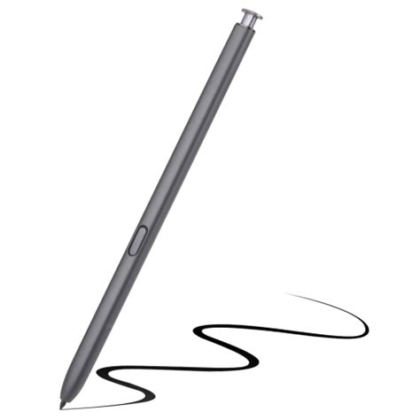 BIRUGEAR Universal Purple Stylus Samsung Epub