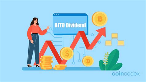 BITO Dividend Date: 2023 Distribution, FAQs, and Future Outlook