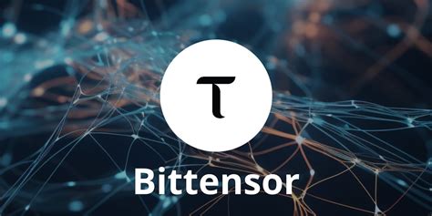 BITTENSOR AND THE NEST AI: CRYPTO INVESTMENTS WITH HIGH POTENTIAL