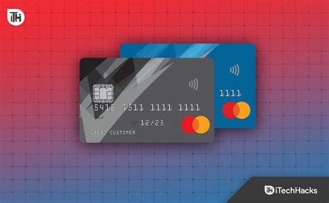 BJ's Credit Card Login in: Access Your Perks with 5 Simple Steps