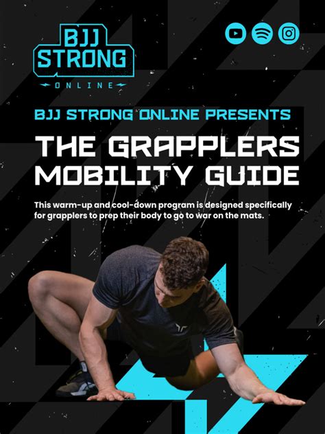 BJJ Compression Shirts: The Essential Guide for Grapplers