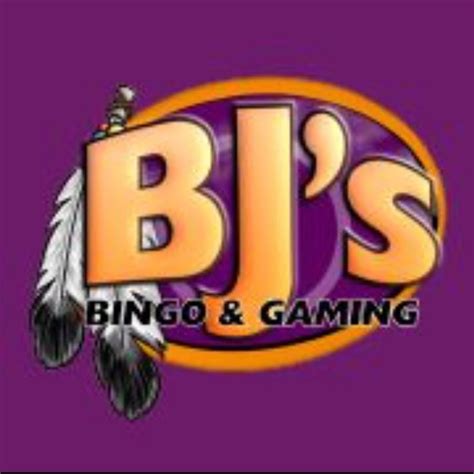 BJS Casino Fife WA