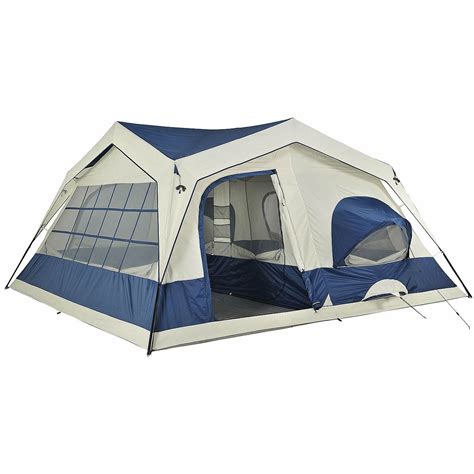 BJs Tent