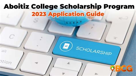 BK Scholarship Requirements: A Comprehensive Guide to Eligibility and Application