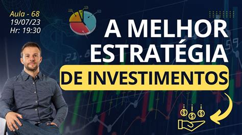 BL Bet: Aposta com Segurança, Lucratividade e Diversão