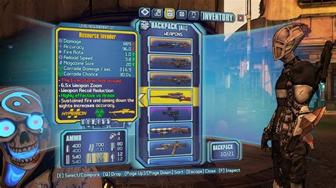 BL2 Cheat Engine: Unlock the Secrets and Dominate the Borderlands