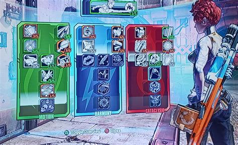 BL2 Find Skill Properties: A Comprehensive Guide