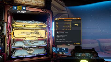 BL2 Healing Shield: A Comprehensive Guide to Shielding Yourself from Danger