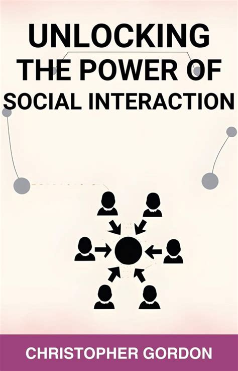 BL3 Don't be a Stranger: Unlocking the Power of Social Interaction