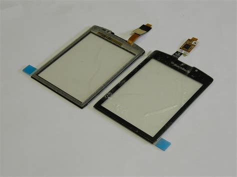 BLACKBERRY 9800 DIGITIZER SCREEN REPLACEMENT Epub