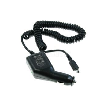 BLACKBERRY CLM03D 050 CHARGER Gemini Storm2 Kindle Editon