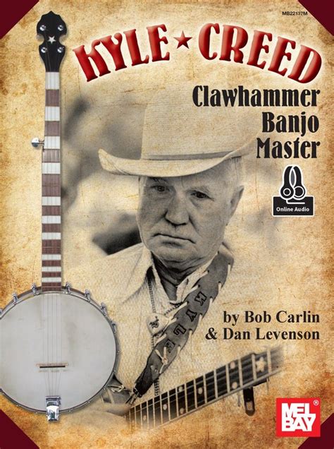 BLACKBIRD CLAWHAMMER BANJO Ebook PDF