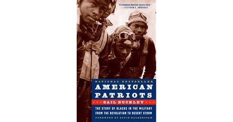 BLACKS AND THE MILITARY IN AMERICAN HISTORY: A NEW PERSPECTIVE Ebook Epub