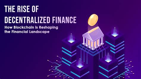 BLK 2024: Reshaping the Future of Decentralized Finance