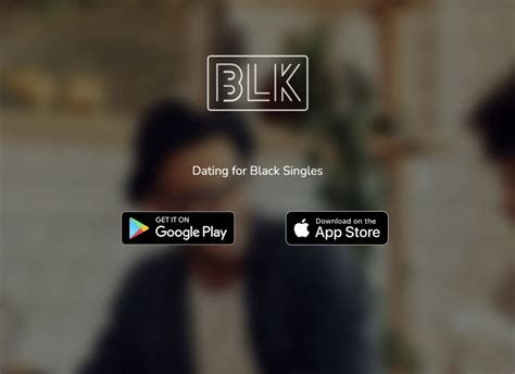 BLK App Reviews: 10,000+ Users Spill the Tea