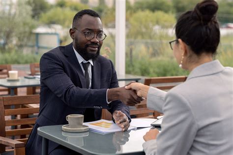 BLK Canada: Empowering Black Canadian Businesses with Innovation