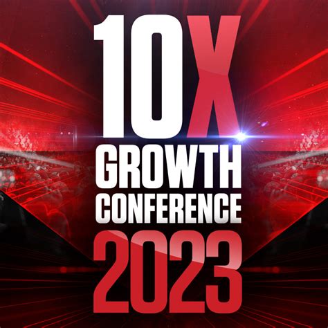 BLK Co. 2023: 10x Growth & Beyond!