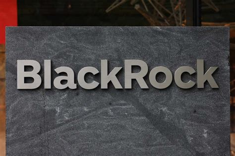 BLK Dividend: A Comprehensive Guide to Investing in BlackRock