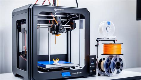 BLM03AG700SN1D12: The Ultimate Guide to This Incredible 3D Printer