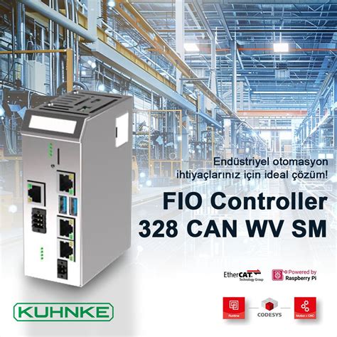 BLM03HD471SN1D: The Ultimate Solution for Your Industrial Automation Needs