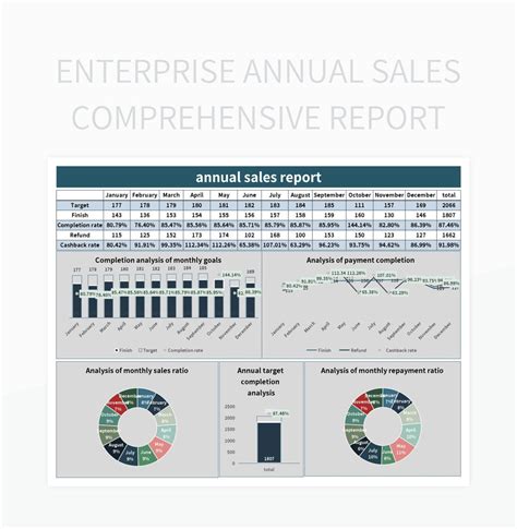 BLM03PX121SN1D: A Comprehensive Analysis