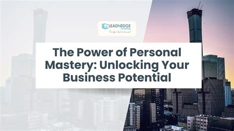 BLM03PX330SZ1D: The Key to Unlocking Your Business Potential