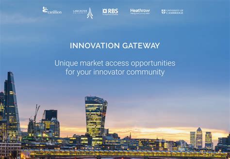 BLM15GG221SN1D: The Gateway to Innovation