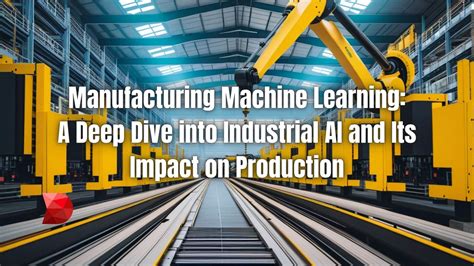 BLM15HG102BH1D: Unlocking the Potential of AI in Manufacturing