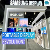 BLM15PX121SN1D: A Revolutionary Display Solution for Enhanced Visual Experiences