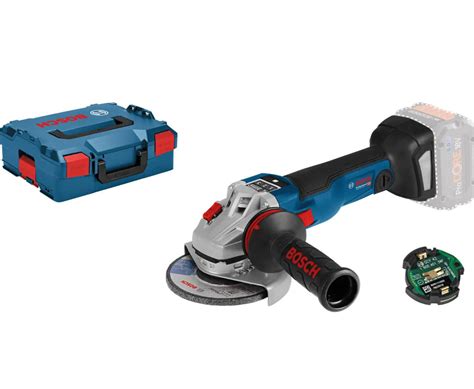 BLM18AG102BH1D: A Closer Look at Makita's Compact and Versatile Cordless Angle Grinder