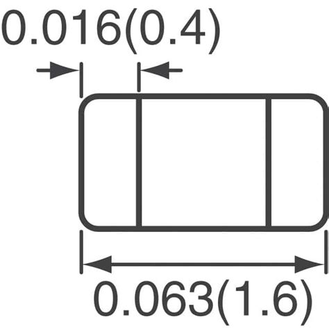 BLM18AG601BH1D