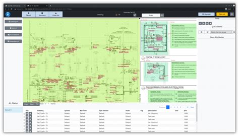 BLM18AG601SH1D: An In-Depth Exploration of a Revolutionary Product for Electrical Contractors