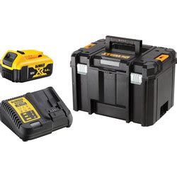 BLM18EG221SN1D: The Ultimate Battery-Powered Solution for Professionals